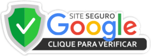 Informe-TuChincheta.com-transparencia-sitio-web-google